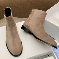 Ботинки The Row