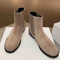 Ботинки The Row