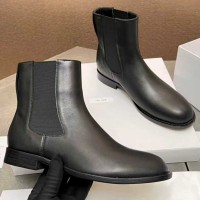 Ботинки The Row