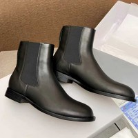 Ботинки The Row