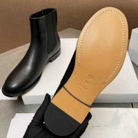 Ботинки The Row