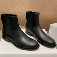 Ботинки The Row