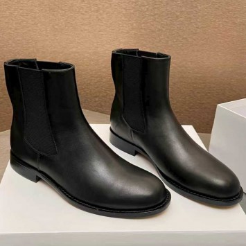 Ботинки The Row