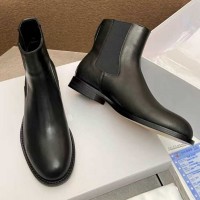 Ботинки The Row