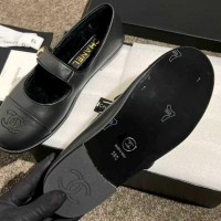 Балетки Chanel 