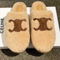 Мюли  Celine 