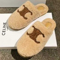 Мюли  Celine 