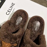Мюли  Celine 
