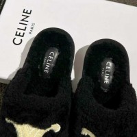 Мюли  Celine 