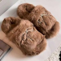 Шлепанцы Balenciaga 