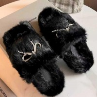 Шлепанцы Balenciaga 