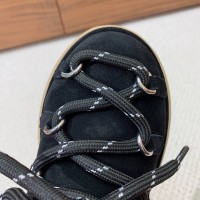 Ботинки Miu Miu