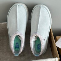 Зимние угги UGG Tazz II