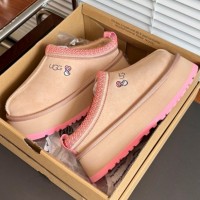 Зимние угги UGG Tazz II
