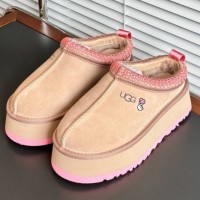 Зимние угги UGG Tazz II