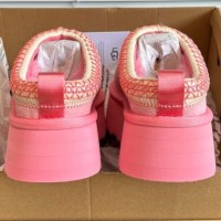 Зимние угги UGG Tazz II
