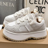 Кроссовки UGG Lo Lowmel