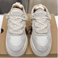 Кроссовки UGG Lo Lowmel