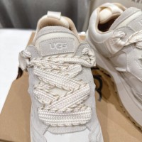 Кроссовки UGG Lo Lowmel