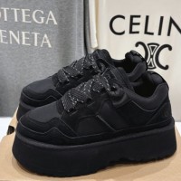 Кроссовки UGG Lo Lowmel