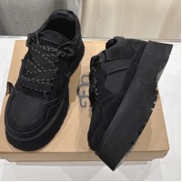 Кроссовки UGG Lo Lowmel