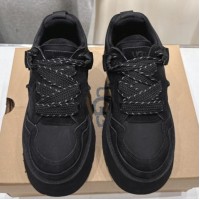 Кроссовки UGG Lo Lowmel