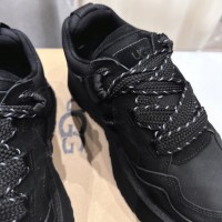 Кроссовки UGG Lo Lowmel