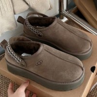 Мюли UGG Goldenstar