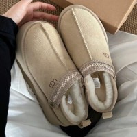 Мюли UGG Goldenstar