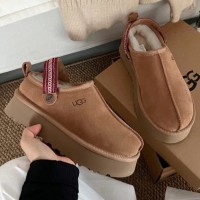 Мюли UGG Goldenstar