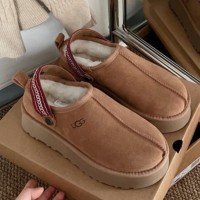 Мюли UGG Goldenstar