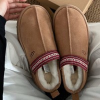 Мюли UGG Goldenstar