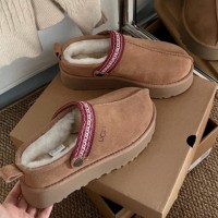 Мюли UGG Goldenstar