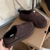 Мюли UGG Goldenstar