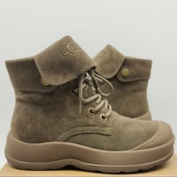 Ботинки UGG 
