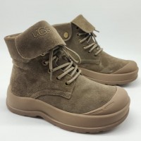 Ботинки UGG 