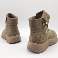 Ботинки UGG 