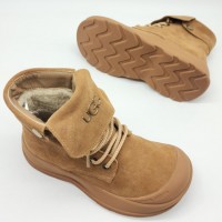 Ботинки UGG 