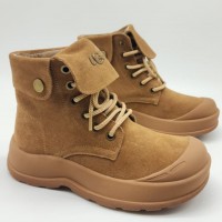 Ботинки UGG 