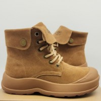 Ботинки UGG 