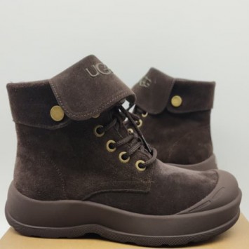Ботинки UGG 