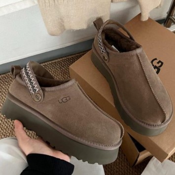 Мюли UGG Goldenstar
