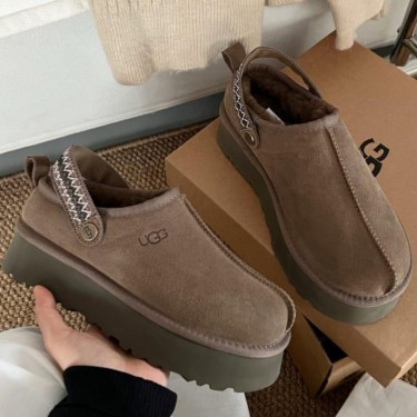 Мюли UGG Goldenstar