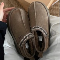 Мюли UGG Goldenstar