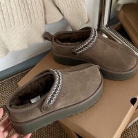 Мюли UGG Goldenstar
