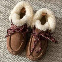 Ботинки UGG 