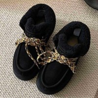 Ботинки UGG 