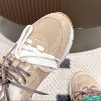 Кроссовки Miu Miu 