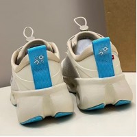 Кроссовки Loewe Cloudsolo