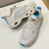 Кроссовки Loewe Cloudsolo